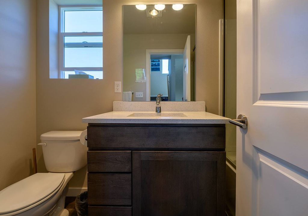 Photo of Bathroom in Eastlake
