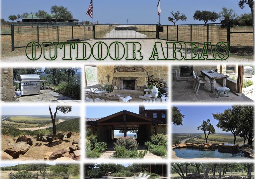 Photo of Others in Palo Pinto