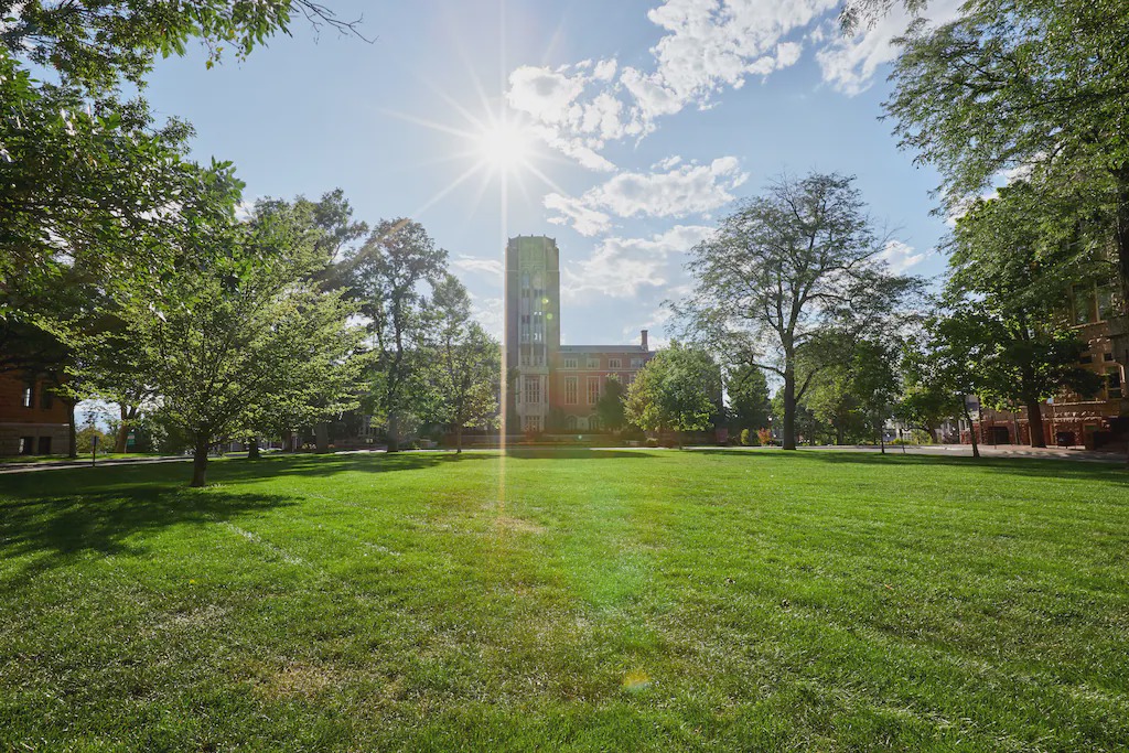 Photo of Others in University Park