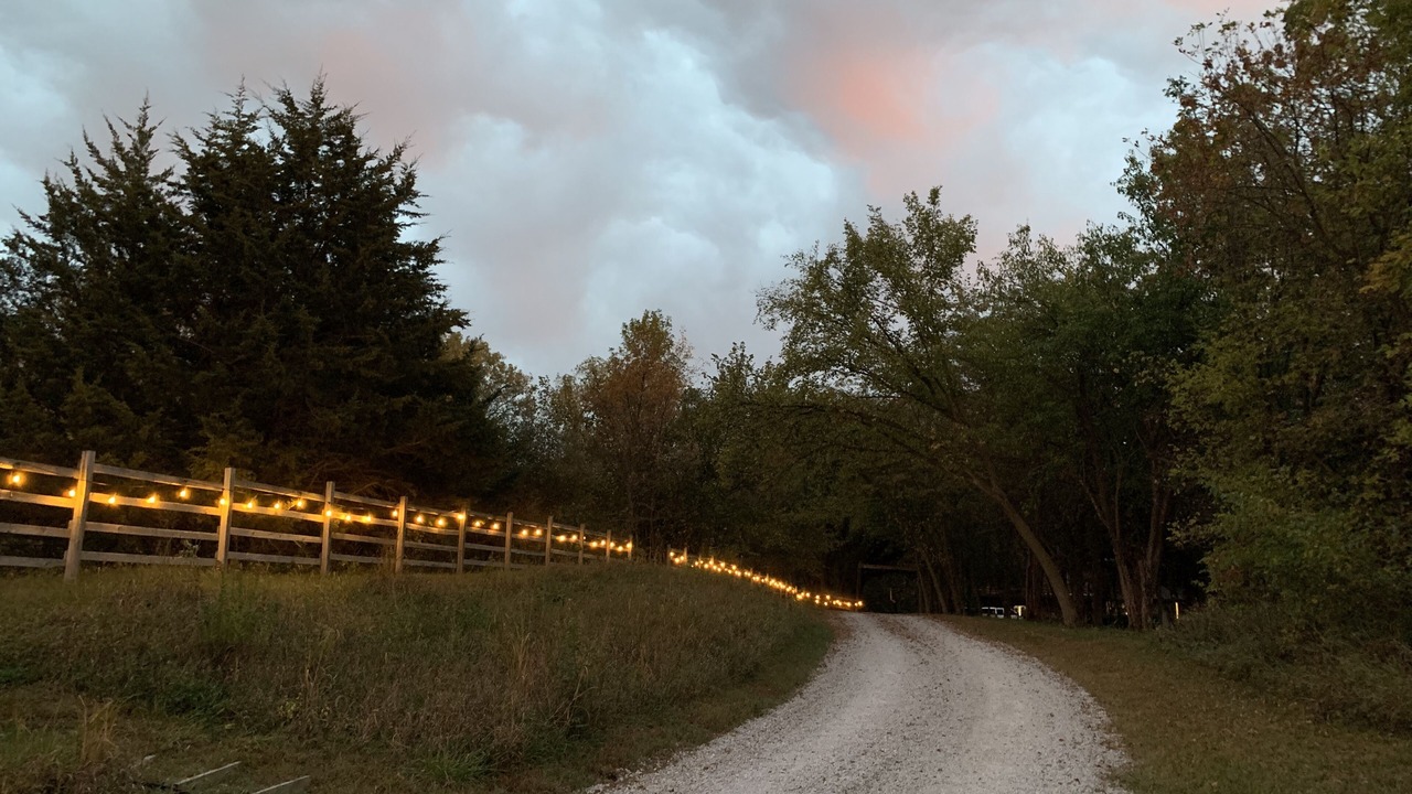 Photo of Outdoor in Walton