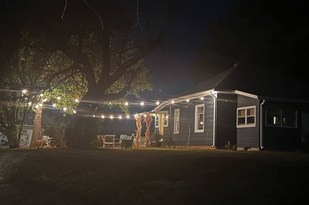 Photo of Outdoor in Atchison Township
