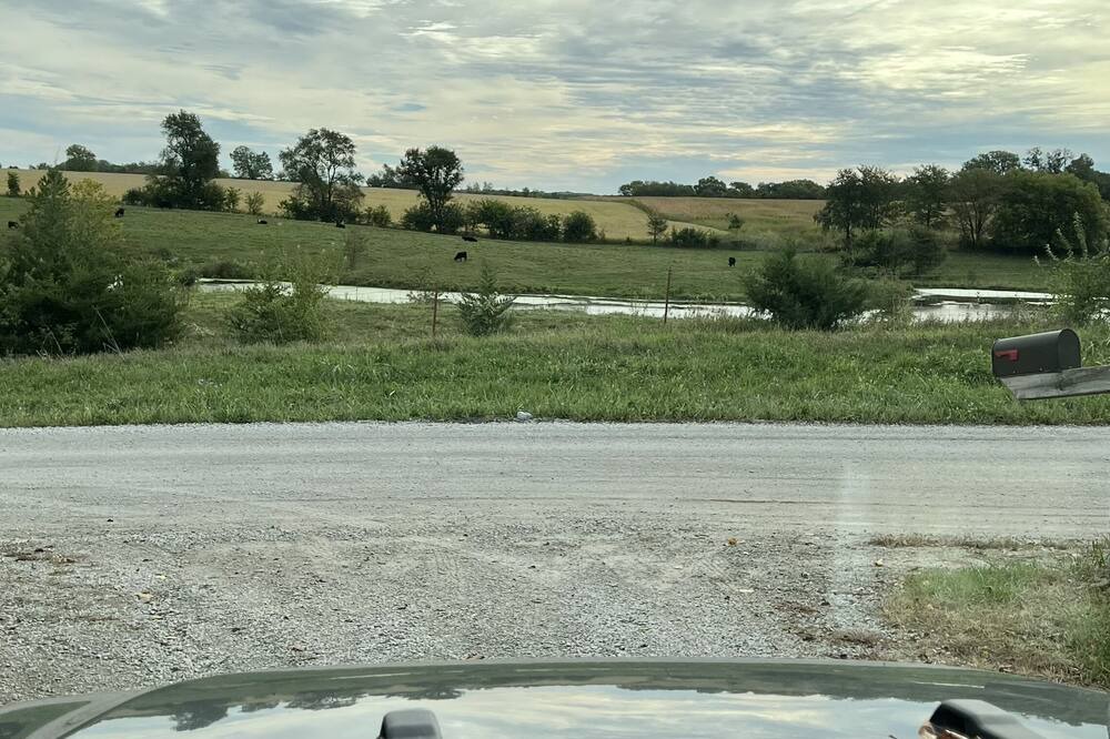 Photo of Outdoor in Atchison Township