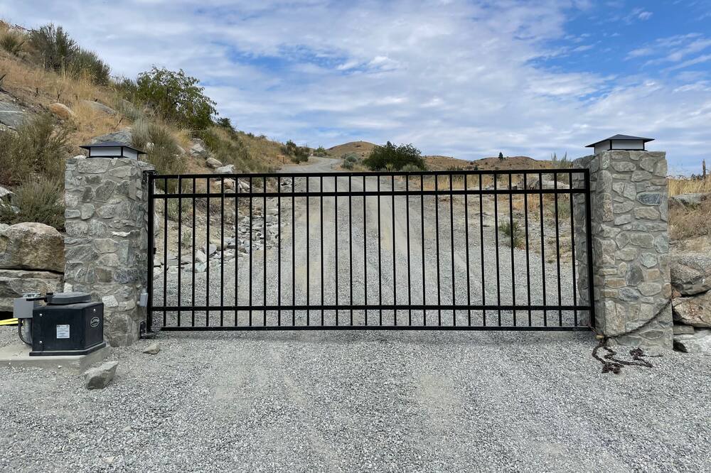Photo of Outdoor in Pateros