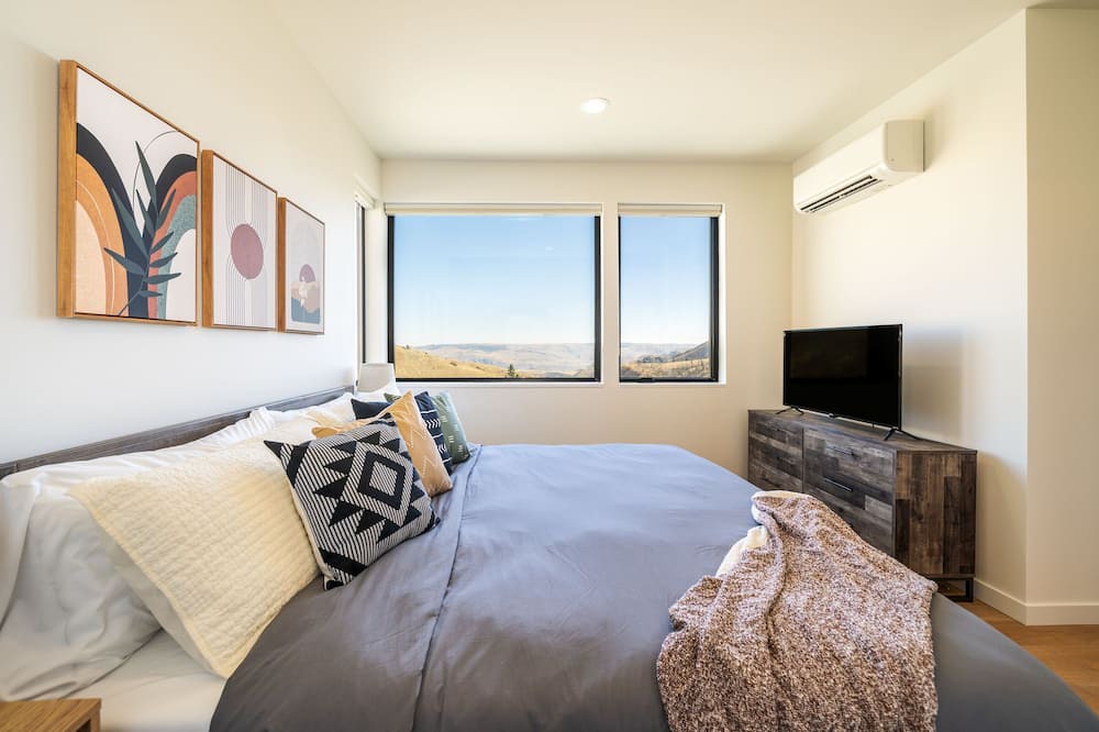 Photo of Bedroom in Pateros