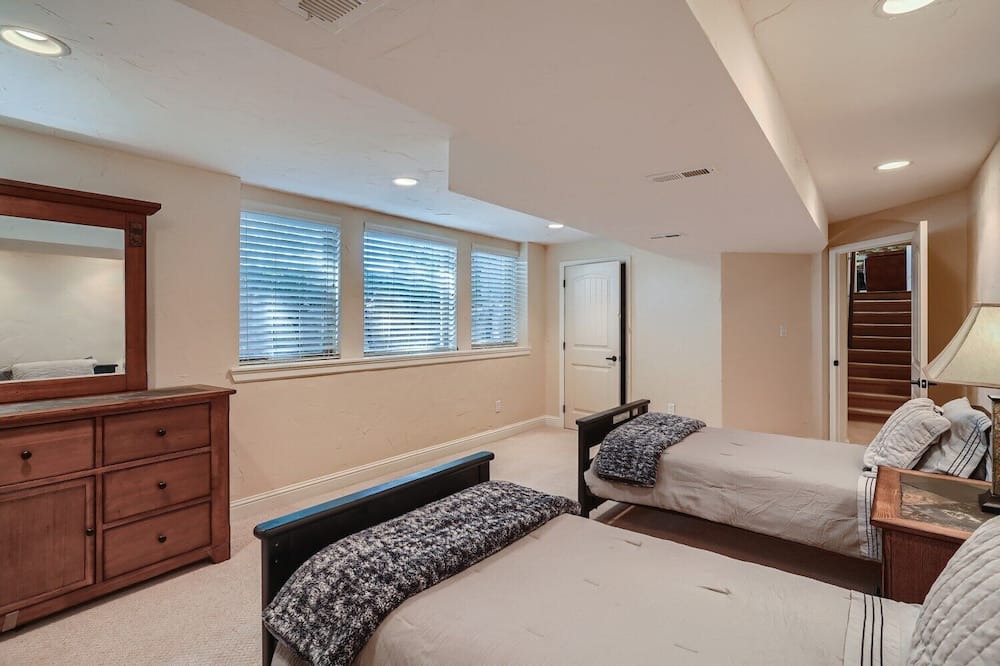 Photo of Bedroom in Foxfield