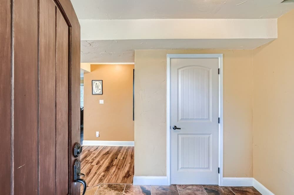 Photo of Bedroom in Foxfield