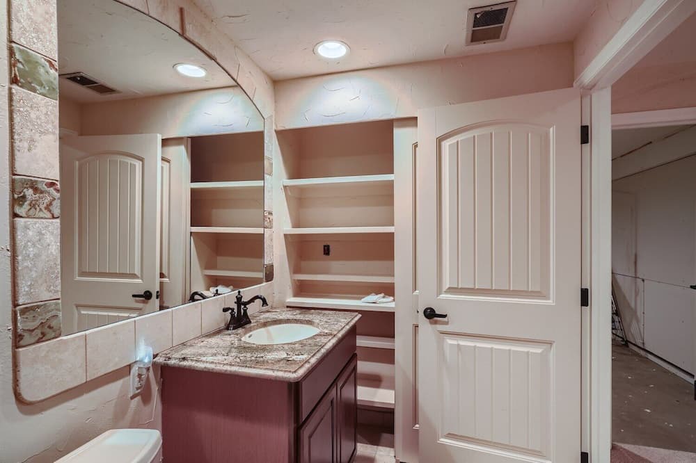 Photo of Kitchen in Foxfield