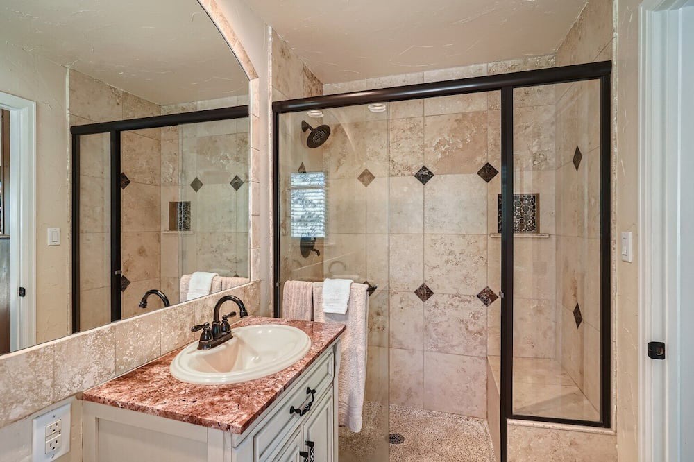 Photo of Bathroom in Foxfield