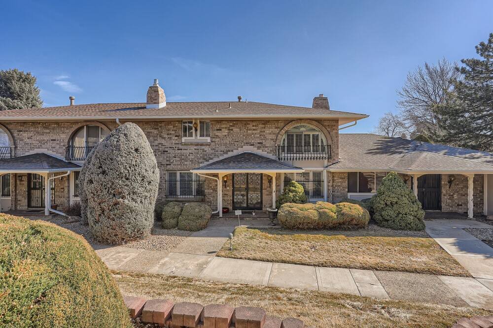 Photo of Outdoor in Southeast