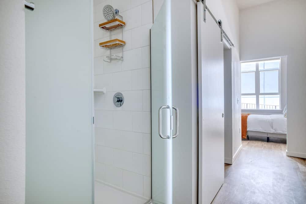 Photo of Bathroom in Five Points