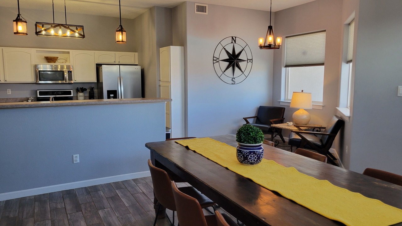 Photo of Kitchen in Rio Rancho