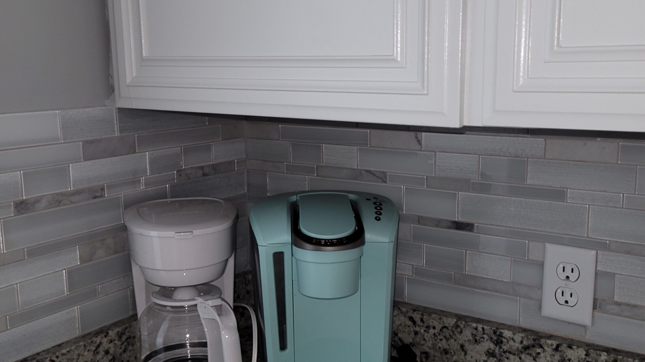 Photo of Kitchen in Elkhorn