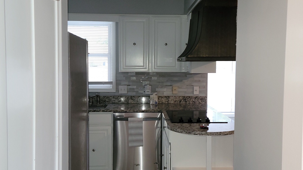Photo of Kitchen in Elkhorn