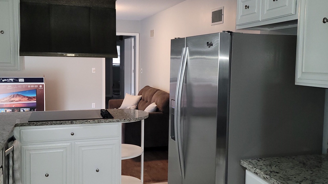 Photo of Kitchen in Elkhorn