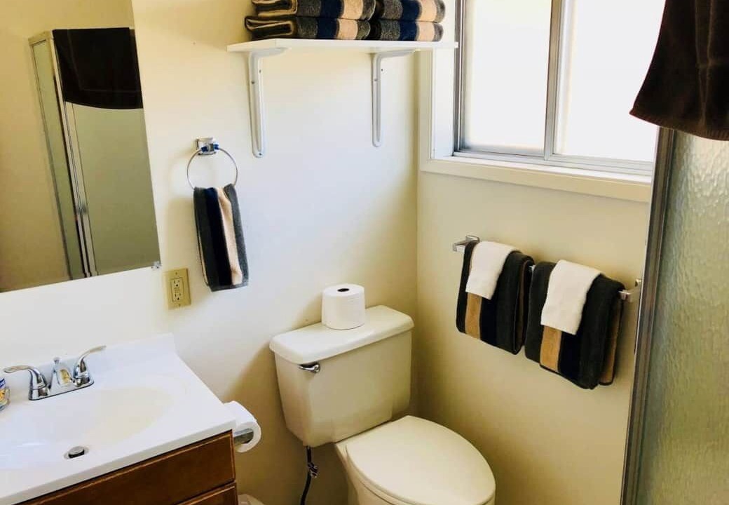 Photo of Others in Packwood