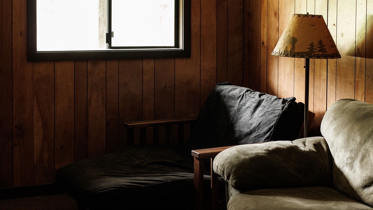 Photo of Others in Packwood