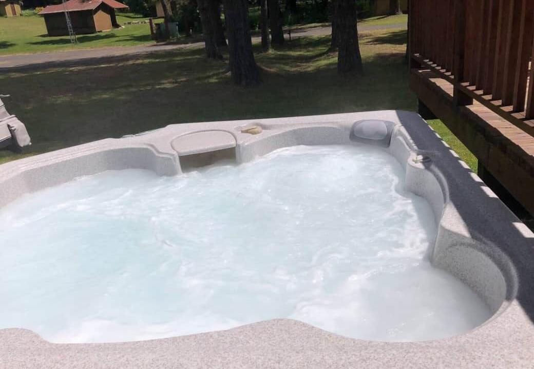 Photo of Outdoor in Packwood