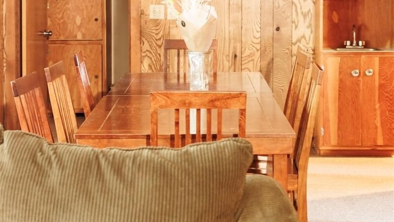 Photo of Others in Packwood
