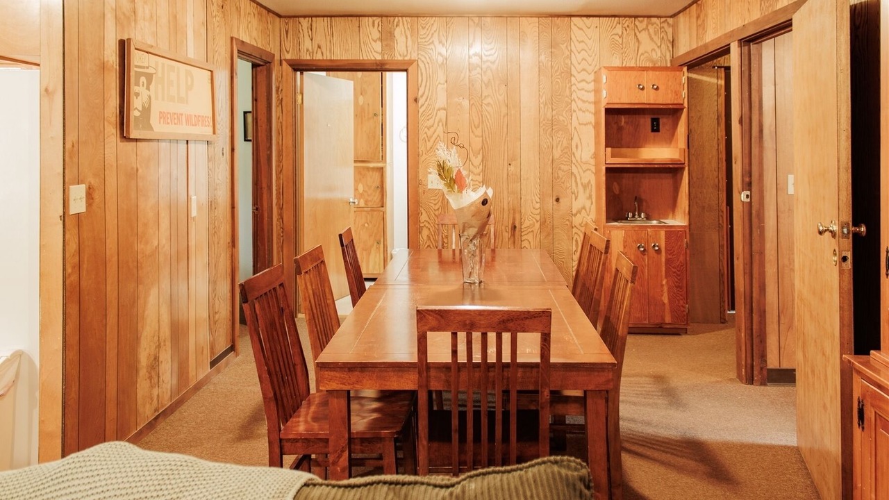 Photo of Others in Packwood
