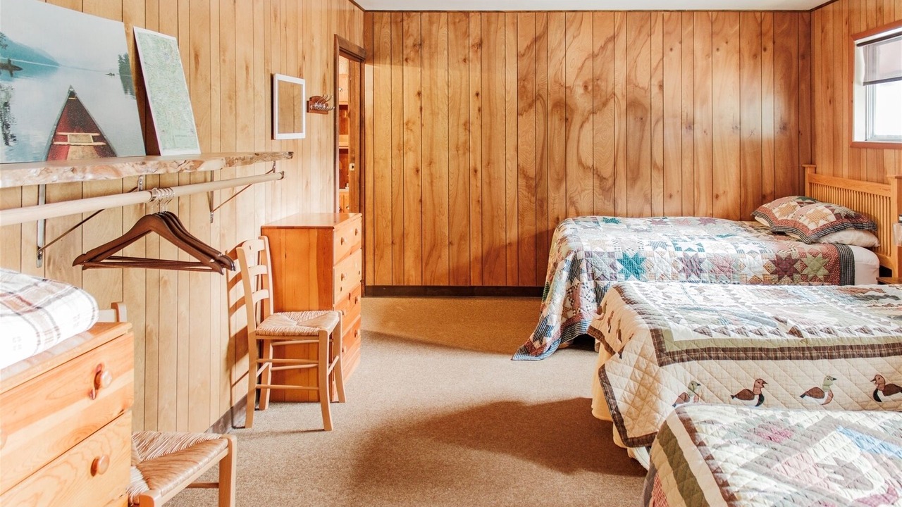 Photo of Others in Packwood