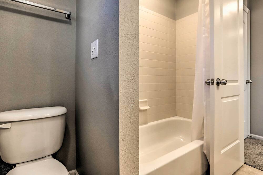 Photo of Bathroom in Henderson