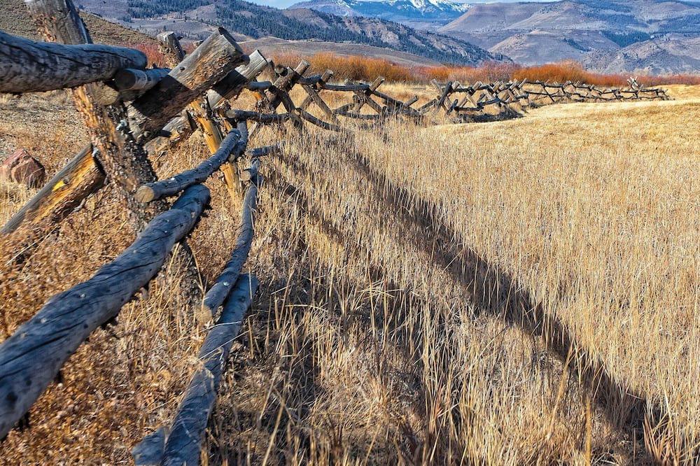 Photo of Outdoor in Grand Elk Ranch