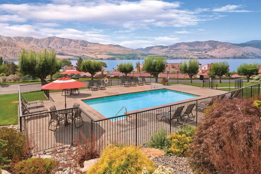 Photo of Outdoor in Chelan