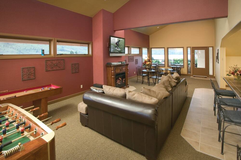 Photo of Others in Chelan