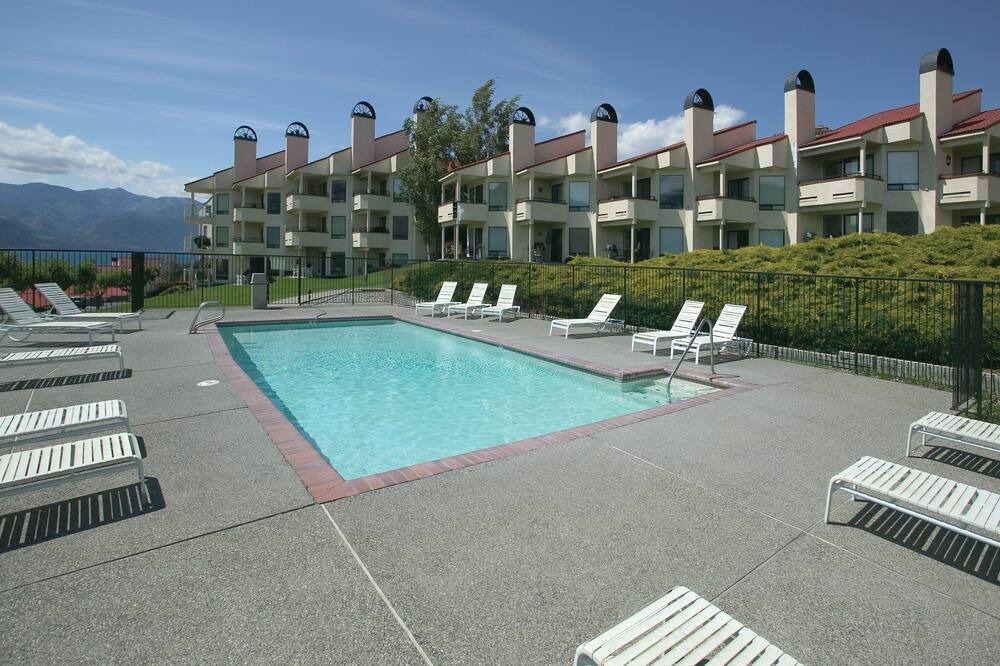 Photo of Outdoor in Chelan