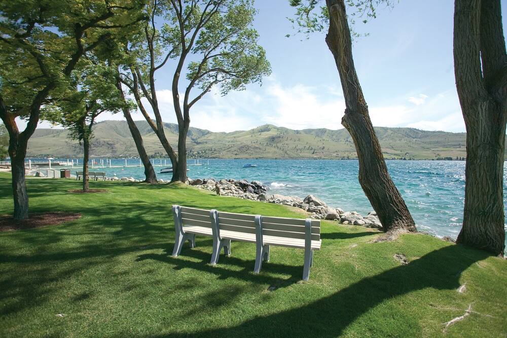 Photo of Outdoor in Chelan