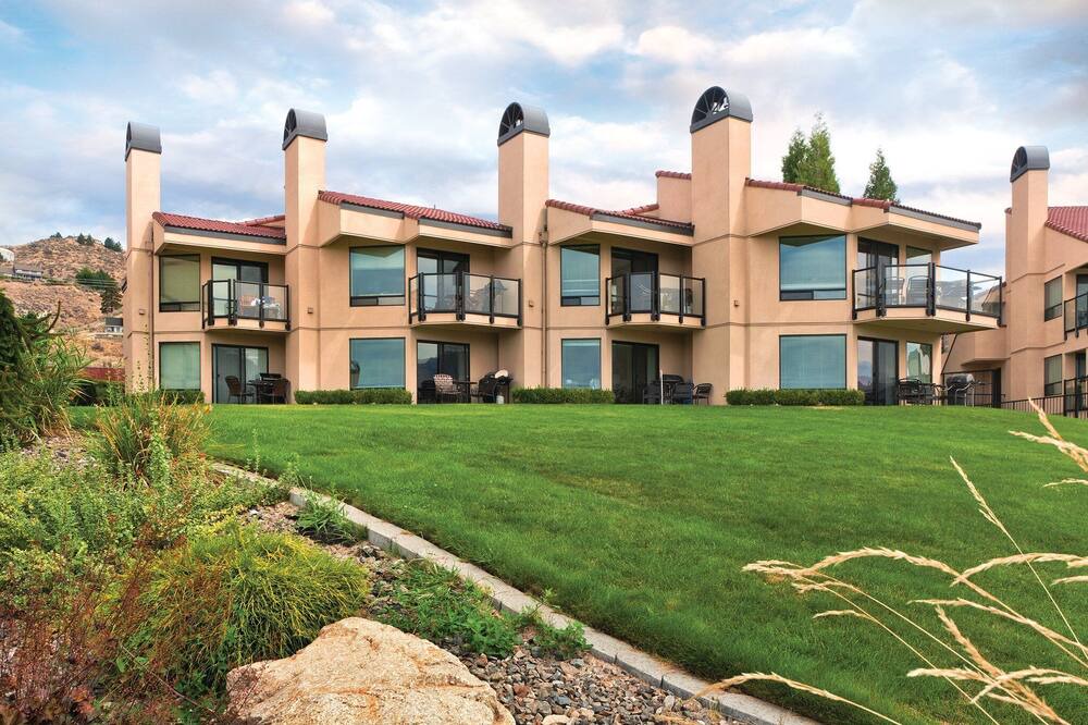 Photo of Outdoor in Chelan