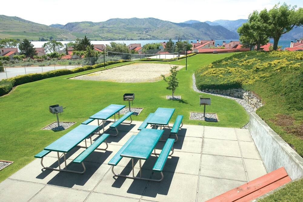 Photo of Others in Chelan