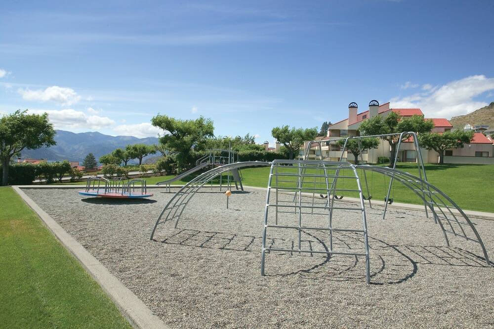 Photo of Others in Chelan