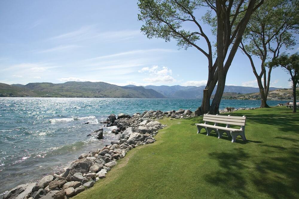 Photo of Outdoor in Chelan