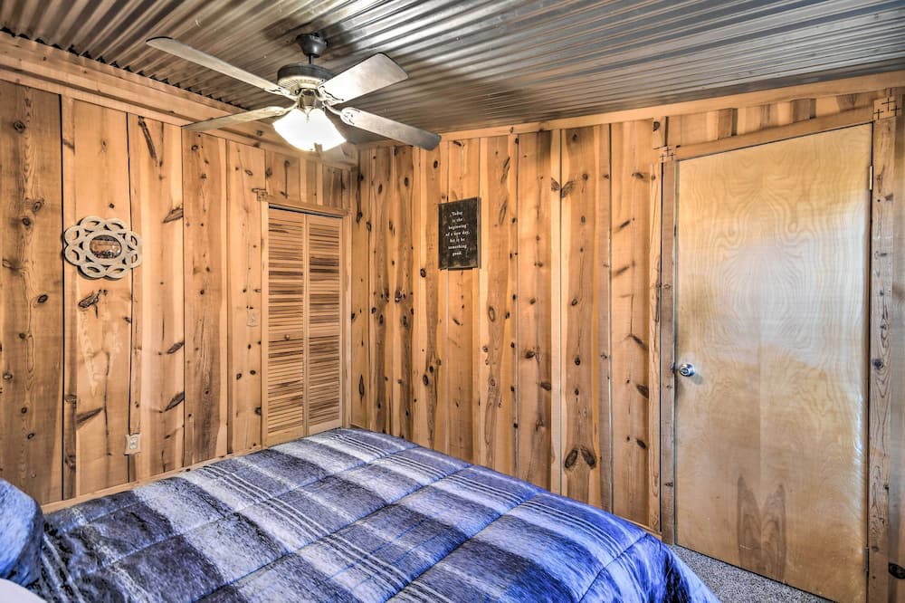 Photo of Bedroom in Ranchvale