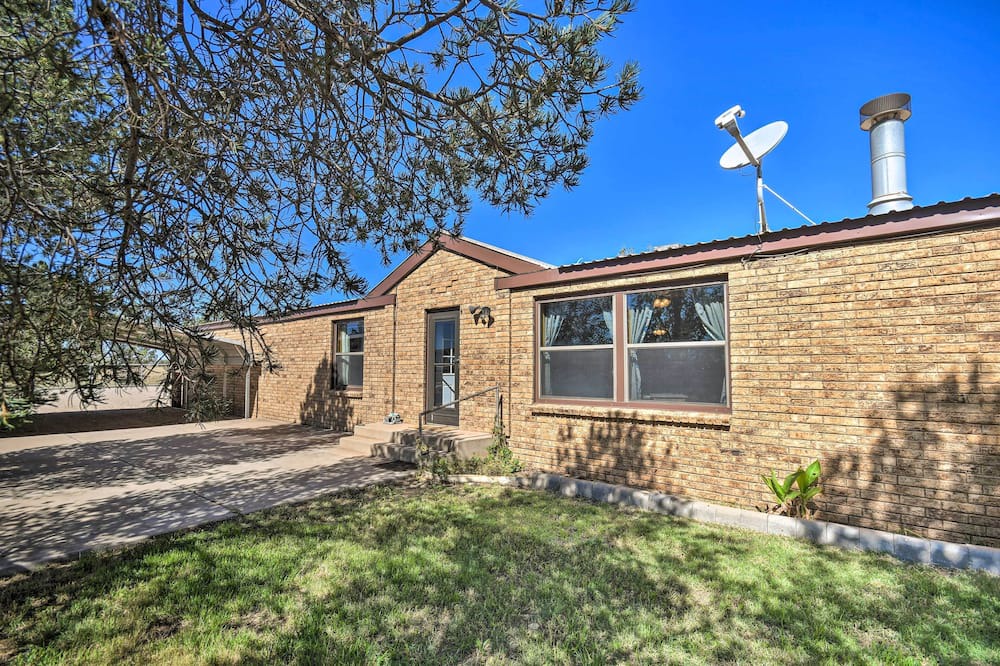 Photo of Outdoor in Ranchvale