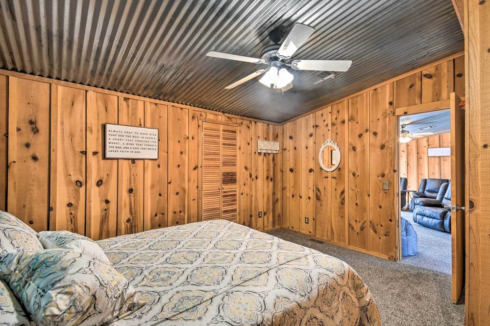 Photo of Bedroom in Ranchvale