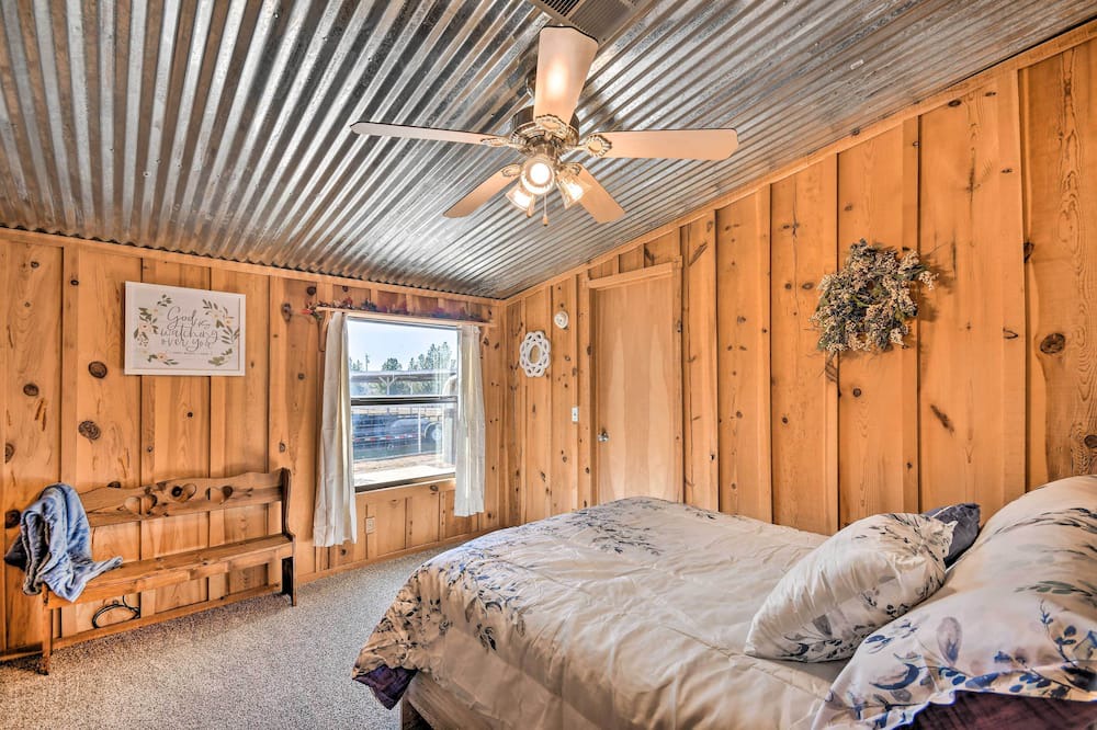 Photo of Bedroom in Ranchvale