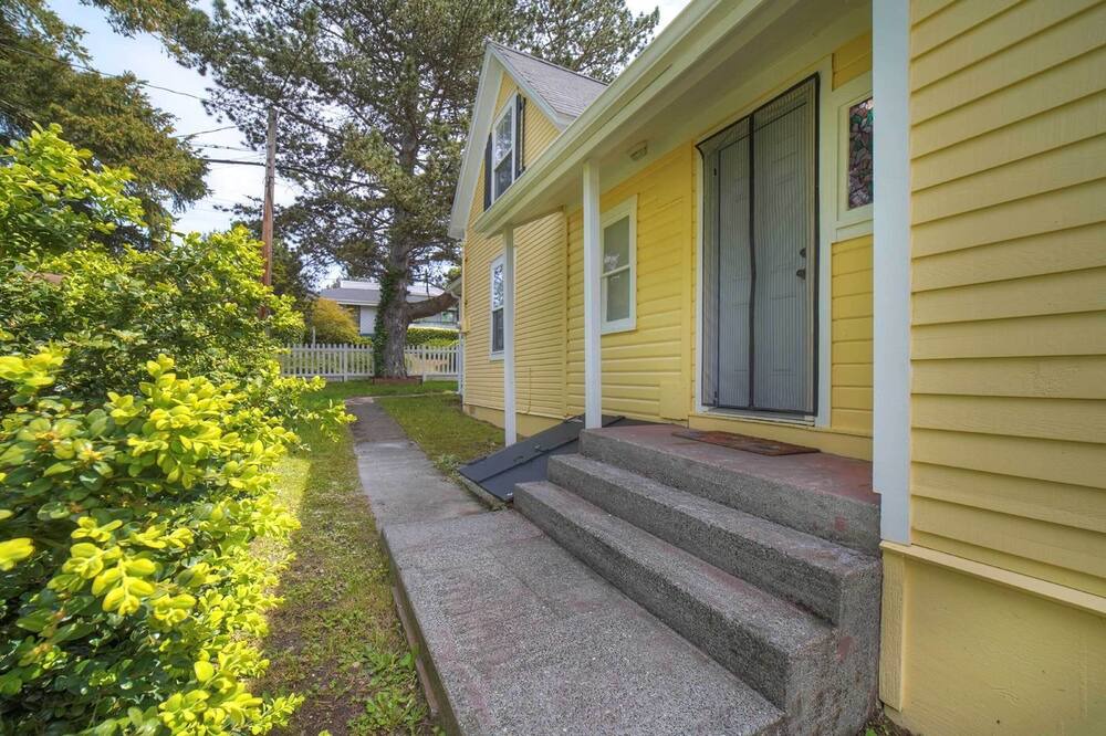 Photo of Outdoor in Poulsbo