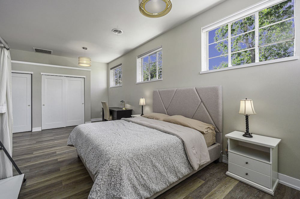 Photo of Bedroom in Fort Collins