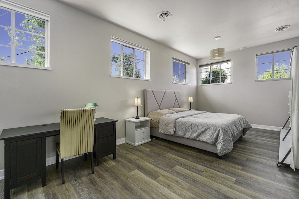 Photo of Bedroom in Fort Collins