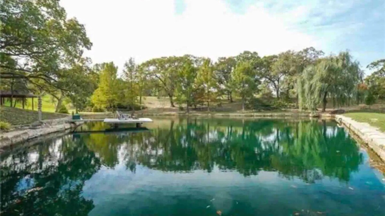 Photo of Outdoor in New Century