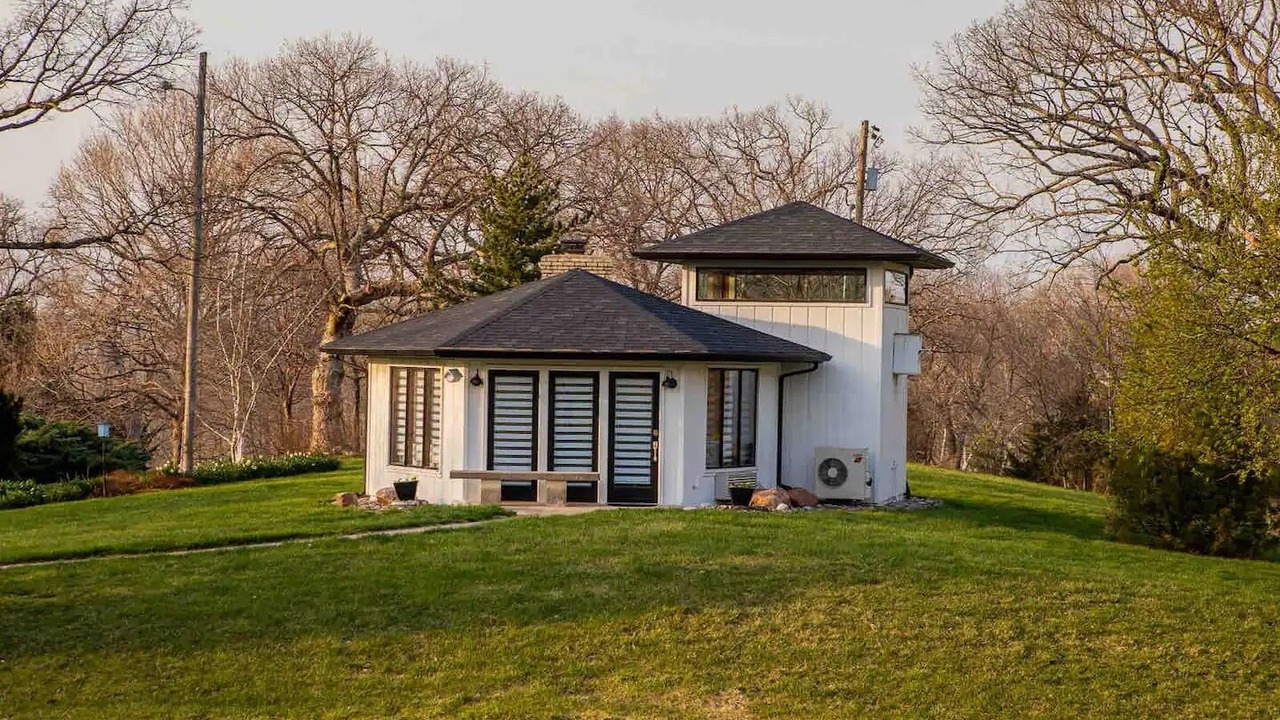 Photo of Outdoor in New Century