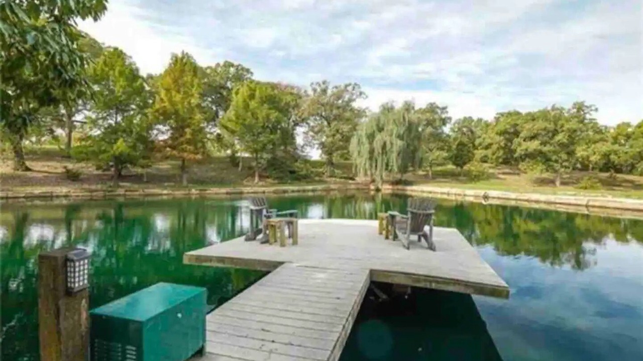 Photo of Outdoor in New Century