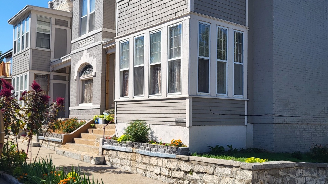 Photo of Outdoor in St. Joseph