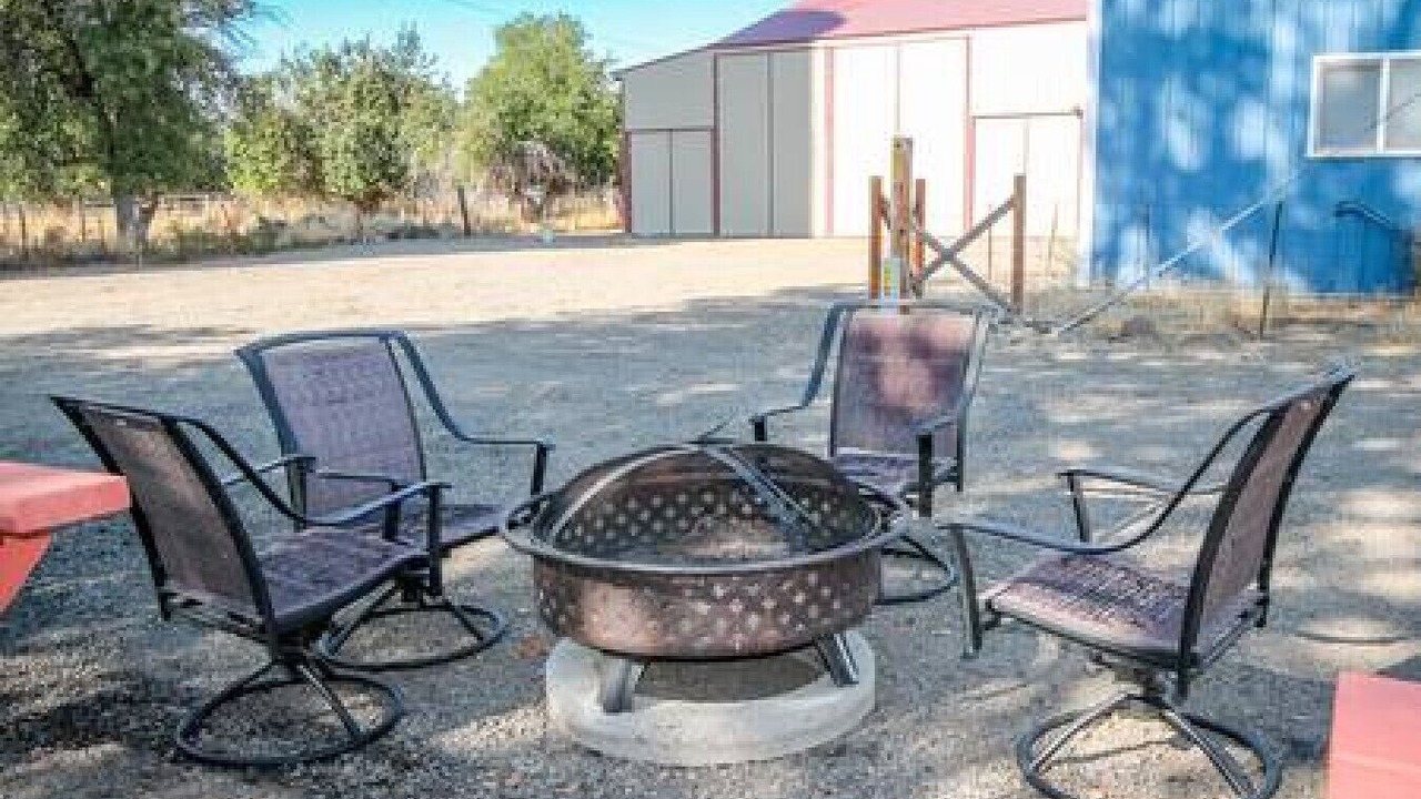 Photo of Outdoor in Richland