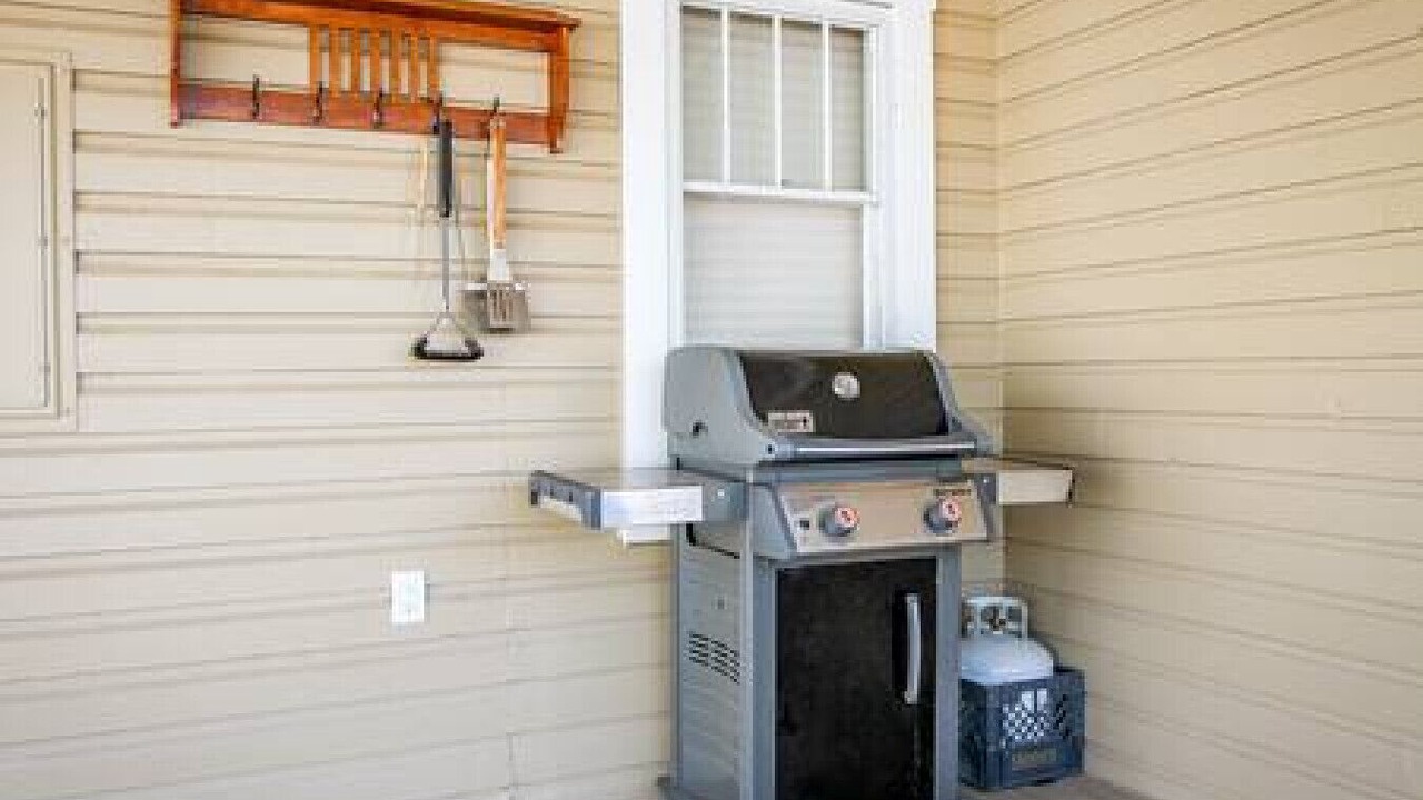 Photo of Outdoor in Richland