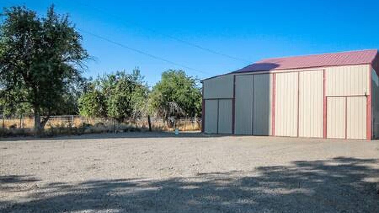 Photo of Outdoor in Richland