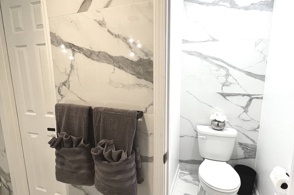 Photo of Bathroom in Olathe