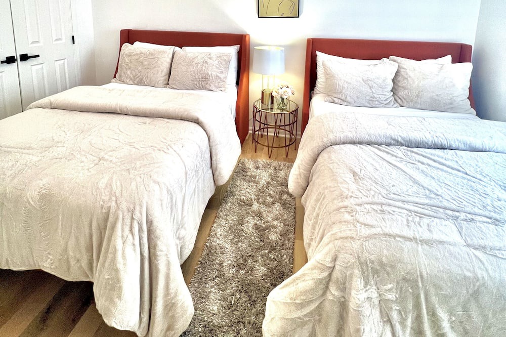 Photo of Bedroom in Olathe